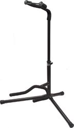 Gitarrenständer Rtx G1NX Stand Guitare universel tête pliable - noir