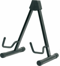 G2FX Acoustic Guitar Stand - Black