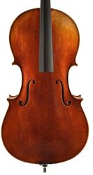 Akustische cello Rudolph Cello 4/4