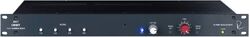 Konverter Rupert neve design 5057 ORBIT