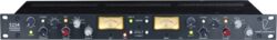 Kompressor/limiter gate Rupert neve design 5254 Dual Diode Bridge Compressor