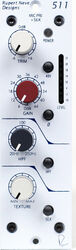 System-500-komponenten Rupert neve design 511 Portico