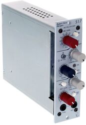 System-500-komponenten Rupert neve design PORTICO 517