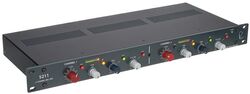 Vorverstärker Rupert neve design PORTICO 5211