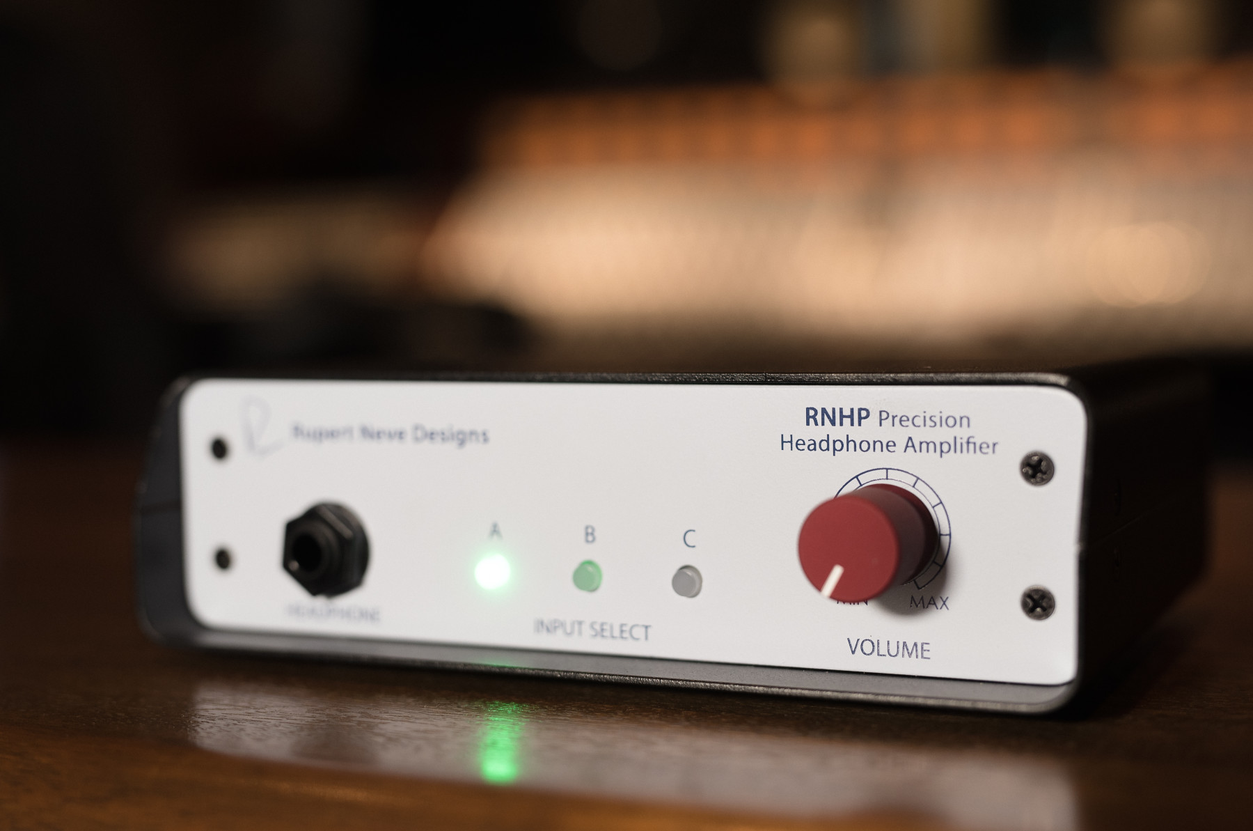 Rupert Neve Design Rnhp -  - Variation 6