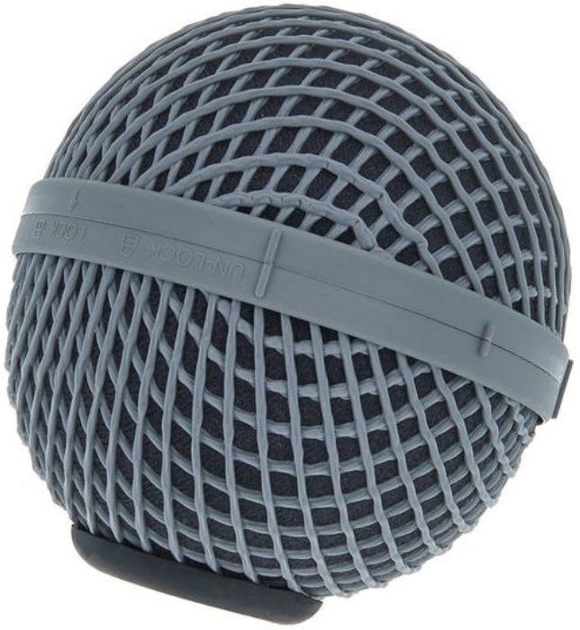 Rycote Baby Ball Gag Ø20 - Ersatzkorbe - Main picture