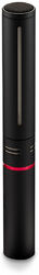 HC-15 Shotgun Microphone