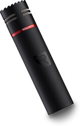 SC-08 Super Cardioid Microphone