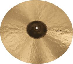 Crash becken Sabian Artisan Crash - 20 inches