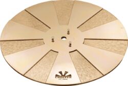 Sonstige becke Sabian CH12 Chopper Jojo mayer 12 - 12 inches