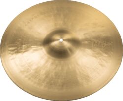 Crash becken Sabian Anthology High Bell 18