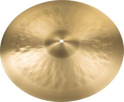 Crash becken Sabian Crash Anthology Low Bell