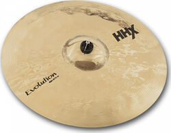 Ride becken Sabian HHX Evolution 20