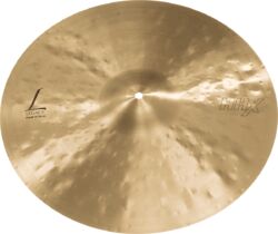 Crash becken Sabian HHX Legacy Crash - 19 inches