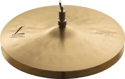 Hihat/charleston becken Sabian HHX Legacy - 14 inches