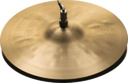 Hihat/charleston becken Sabian Anthology High Bell 14