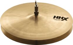 HHX Groove
