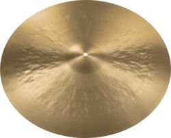 Ride becken Sabian Anthology High Bell 22