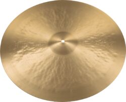 Ride becken Sabian Anthology Low Bell 22