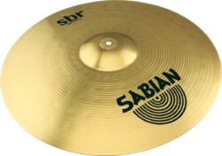 Ride becken Sabian SBR2012 Ride 20