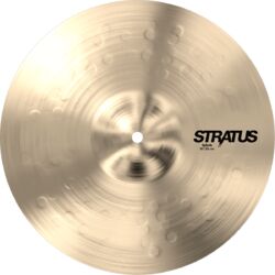 Stratus Splash