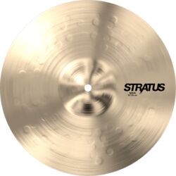 Splash becken Sabian Stratus Splash