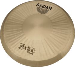 Sonstige becke Sabian Zodiac 28 - 28 zoll