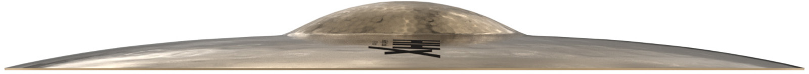 Sabian Psa 11906xtsrlb - Hhx Red Light Crash - 19 Pouces - Crash Becken - Variation 3