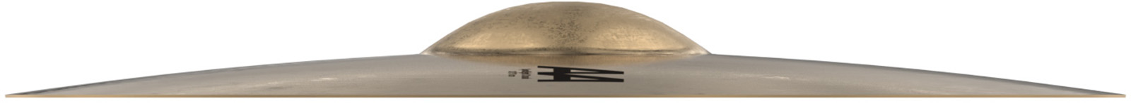 Sabian Psa 21906tsslb - Aa Spot Light Crash - 19 Pouces - Crash Becken - Variation 3