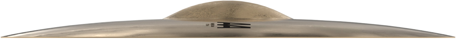 Sabian Psa 22006tsslb - Aa Spot Light Crash - 19 Pouces - Crash Becken - Variation 2