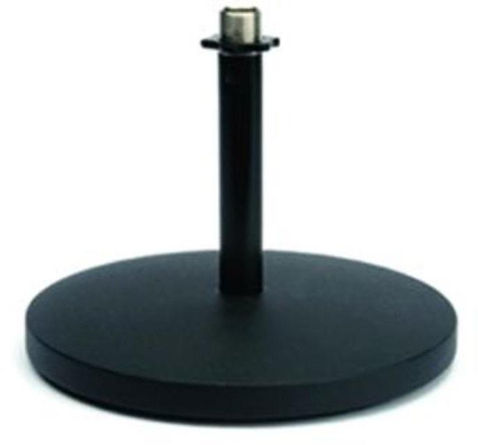 Mikrofonstativ Samson MD5