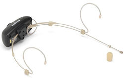 Wireless headset-mikrofon Samson Airline 99 headset