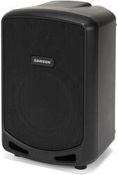 Mobile pa-systeme Samson Expedition Escape+