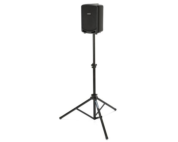 Samson Expedition Escape+ - Mobile PA-Systeme - Variation 2
