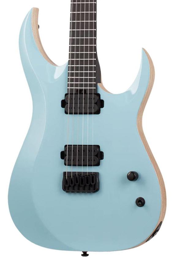 Signature-e-gitarre Schecter John Browne Tao-6