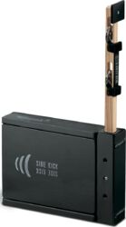 Cajon Schlagwerk Set 75