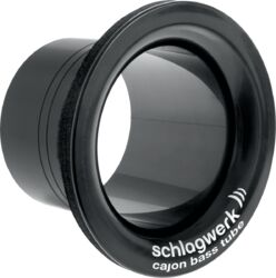 Spannschrauben für percussion Schlagwerk CBT 10