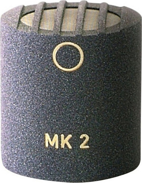 Schoeps Mk2g - Mikrofon Kapsel - Main picture