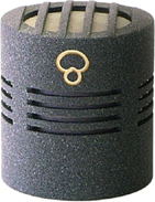 Schoeps Mk41g - Mikrofon Kapsel - Main picture