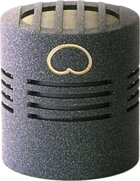 Schoeps Mk4g - Mikrofon Kapsel - Main picture