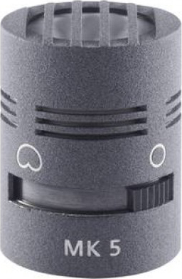 Schoeps Mk5g - Mikrofon Kapsel - Main picture