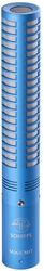 Schoeps Minicmit Blue