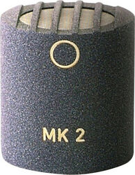 Mikrofon kapsel Schoeps MK 2 G