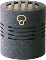 Mikrofon kapsel Schoeps MK 41 G
