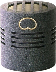 Mikrofon kapsel Schoeps MK 4g
