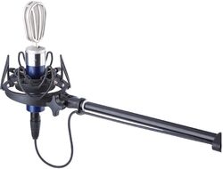 Schoeps V4 U USM SET B