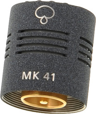 Schoeps Mk41g - Mikrofon Kapsel - Variation 1