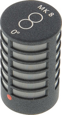 Schoeps Mk8g - Mikrofon Kapsel - Variation 1