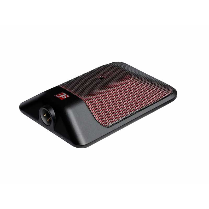 Se Electronics Bl8 - Grenz­flä­chen­mi­kro­fo­n - Variation 1