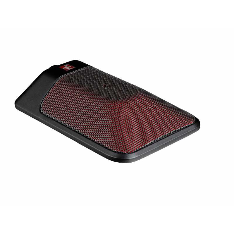 Se Electronics Bl8 - Grenz­flä­chen­mi­kro­fo­n - Variation 4